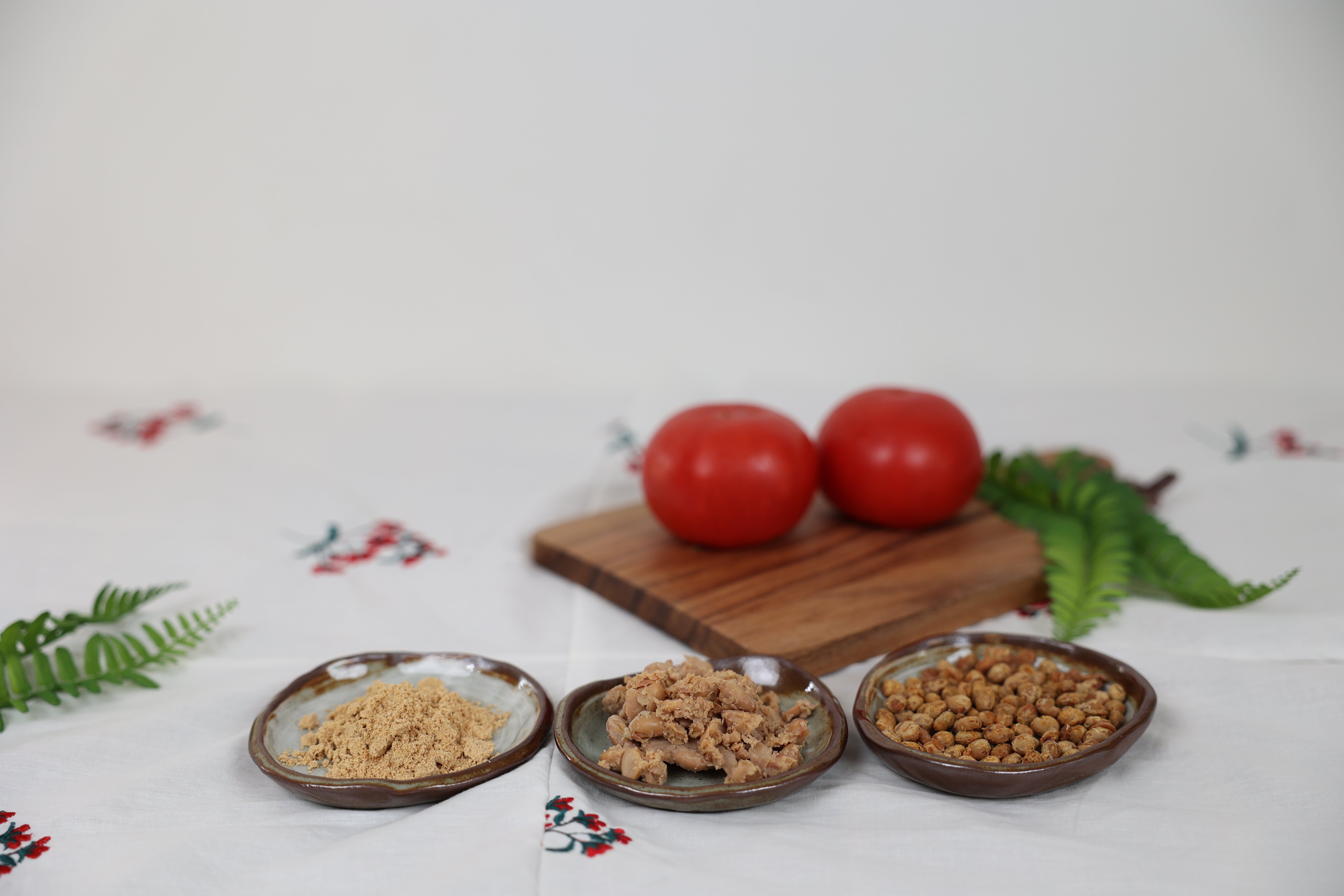 休 토마토 발효 3종 선물 SET