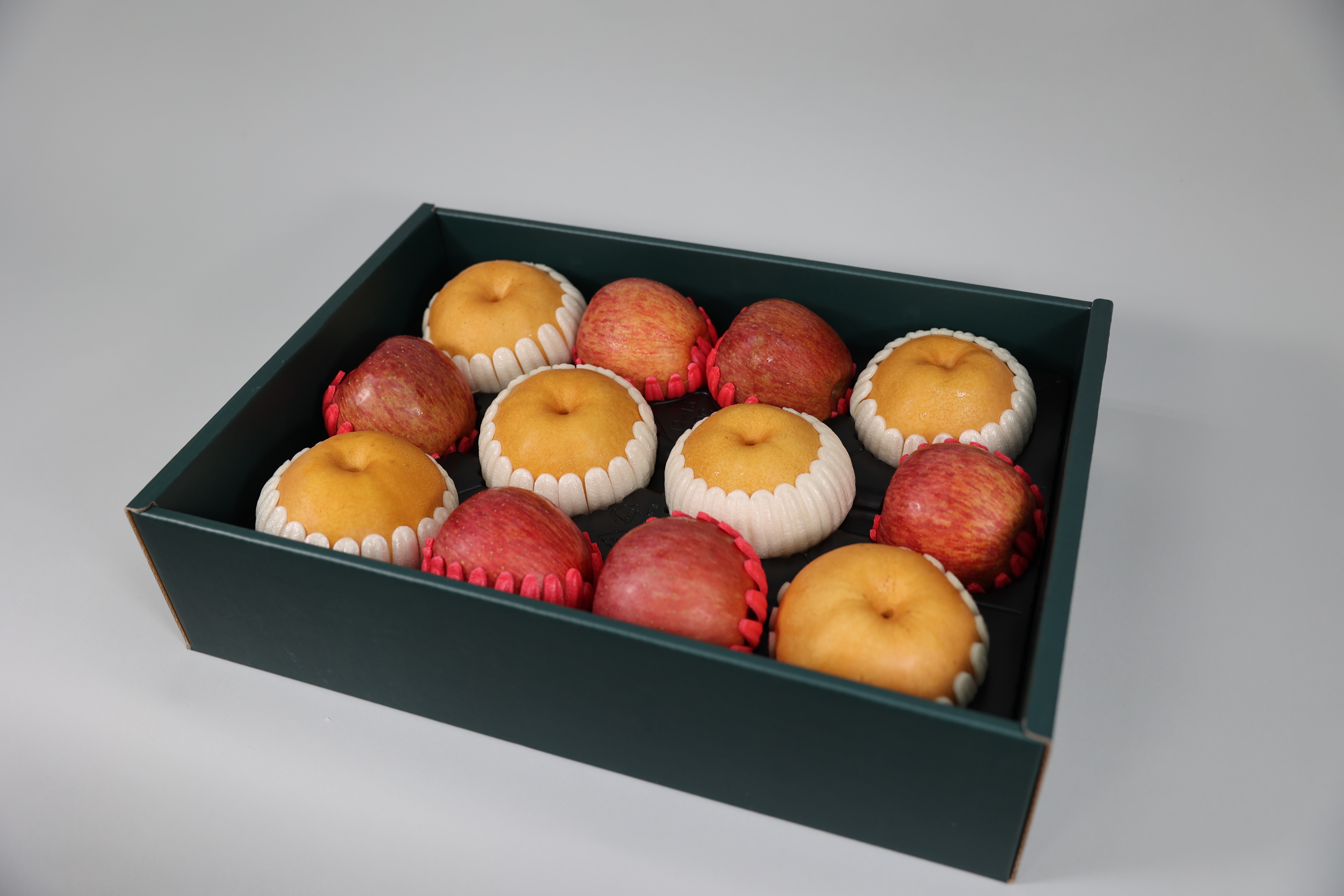 만들평야 혼합과일 선물 SET(5kg 이상)