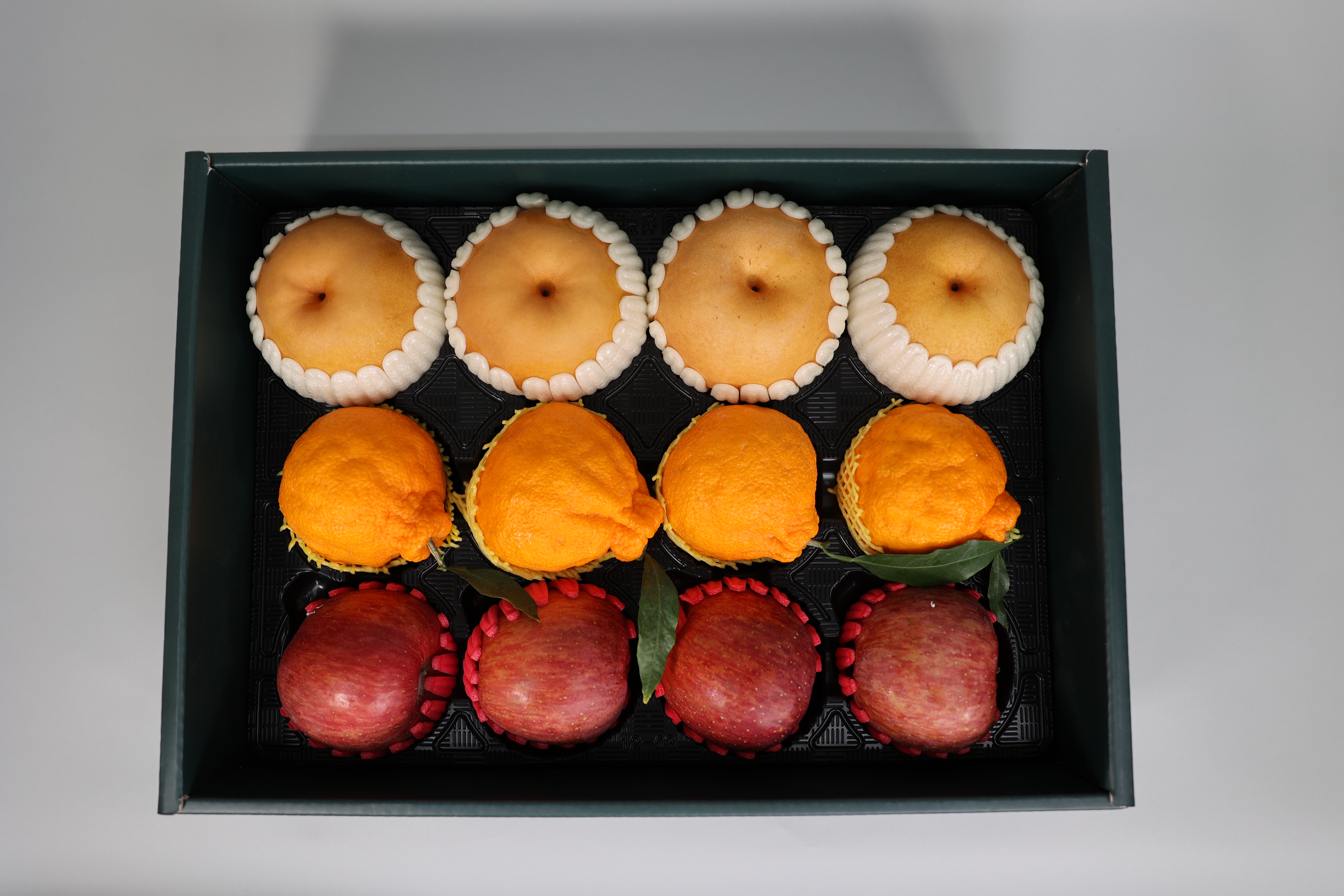 만들평야 혼합과일 선물 SET(5kg 이상)